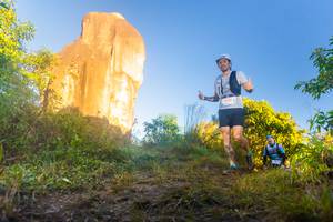 BIB: 
                            <button type="button" onclick="openModal(19311336)" class="btn btn-primary btn-sm float-right btn-popup" data-toggle="modal" data-target=".modal-high-quality">
                        <i class="fas fa-shopping-cart"></i> Add to Cart
                    </button>
                                            <button type="button" onclick="isThisMe(19311336, true)" class="btn btn-success btn-sm float-right btn-popup btn-isme hidden" data-toggle="tooltip" data-placement="bottom" title="นี่คือรูปของคุณใช่ไหม คลิกที่นี่เพื่อเอาเข้าอัลบั้ม">
                        <i class="fas fa-plus"></i> Add to album
                    </button>
                    <button type="button" onclick="isThisMe(19311336, false)" class="btn btn-warning btn-sm float-right btn-popup btn-isnotme hidden">
                        <i class="fas fa-ban"></i> Remove from album
                    </button>